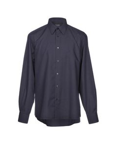 Pубашка Lab. Pal Zileri