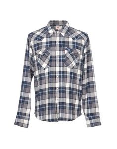 Pубашка Levi's RED TAB