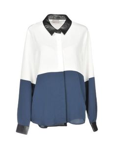 Pубашка Vero Moda