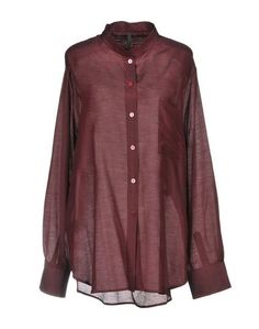 Pубашка Sara Lanzi