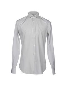 Pубашка Scabal®