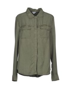 Pубашка Splendid