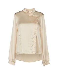 Pубашка Manila Grace