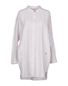 Pубашка Humanoid