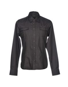 Pубашка Gazzarrini