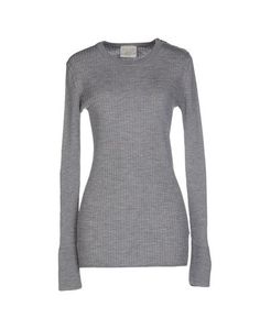 Свитер Forte Forte