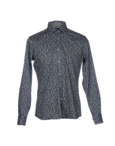 Pубашка At.P.Co