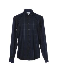 Pубашка Dondup