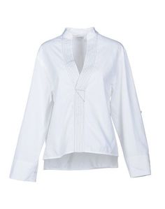 Pубашка TotÊme