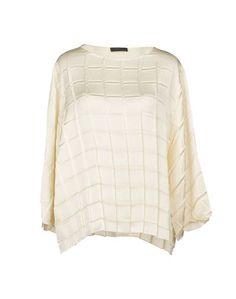 Блузка The Row