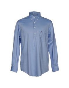 Pубашка Ballantyne