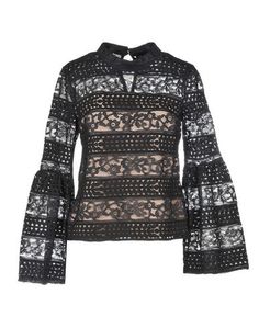 Блузка English Factory