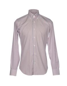 Pубашка Lexington