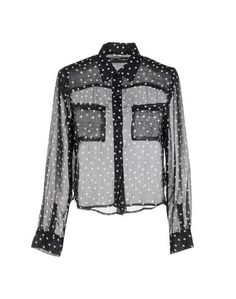 Pубашка Enza Costa