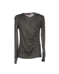 Свитер Tom Rebl