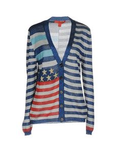 Кардиган Hilfiger Collection
