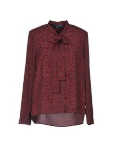 Pубашка French Connection