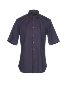 Pубашка Ballantyne