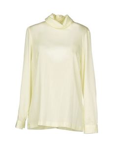 Блузка Guess BY Marciano