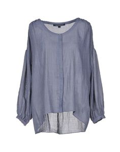 Pубашка French Connection