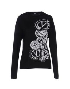 Свитер Versus Versace