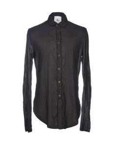 Pубашка Lost &; Found