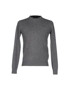 Свитер Hackett