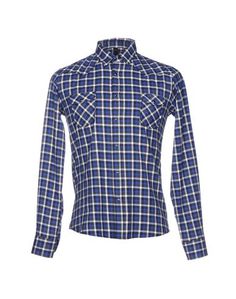 Pубашка IMB IM Brian