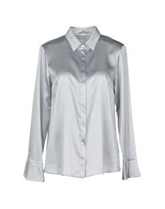 Pубашка Camicettasnob