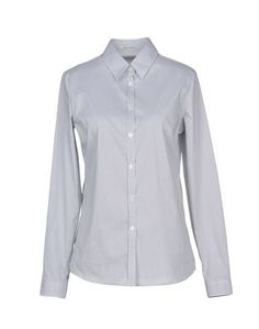 Pубашка Camicettasnob