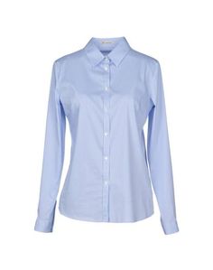 Pубашка Camicettasnob