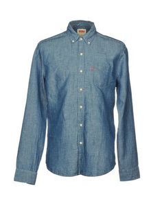 Pубашка Levis RED TAB