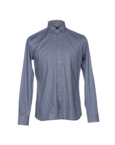 Pубашка At.P.Co