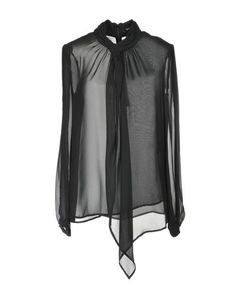 Блузка Guess BY Marciano