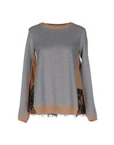 Свитер Ki6? WHO ARE You?