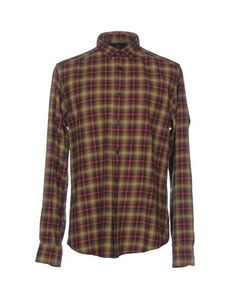 Pубашка Scotch &; Soda