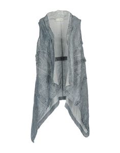 Кардиган Un Namable