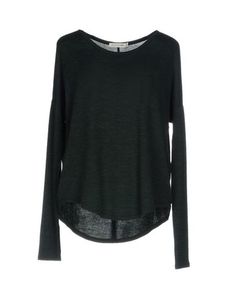 Свитер RAG &; Bone/Jean