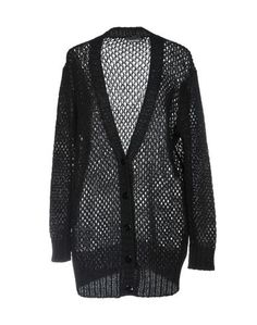 Кардиган Ermanno DI Ermanno Scervino