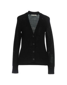 Кардиган RAG &; Bone/Jean