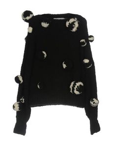 Свитер Spencer Vladimir