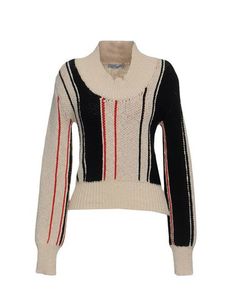 Свитер J.W.Anderson