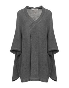 Свитер Un Namable