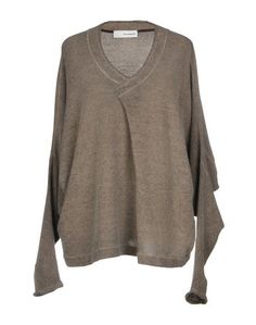 Свитер Un Namable