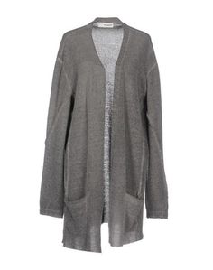 Кардиган Un Namable