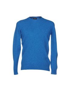 Свитер Drumohr