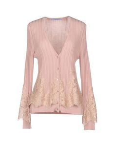 Кардиган Blumarine