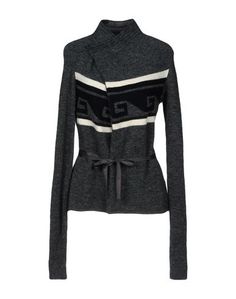 Кардиган Isabel Marant