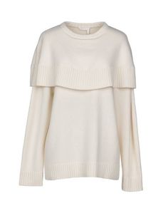 Свитер Chloé
