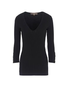 Свитер Space Style Concept